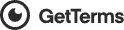 logo getterms