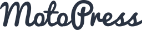 logo motopress