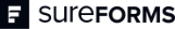 logo sureforms