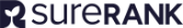 Logo SureRank