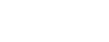 logo bb